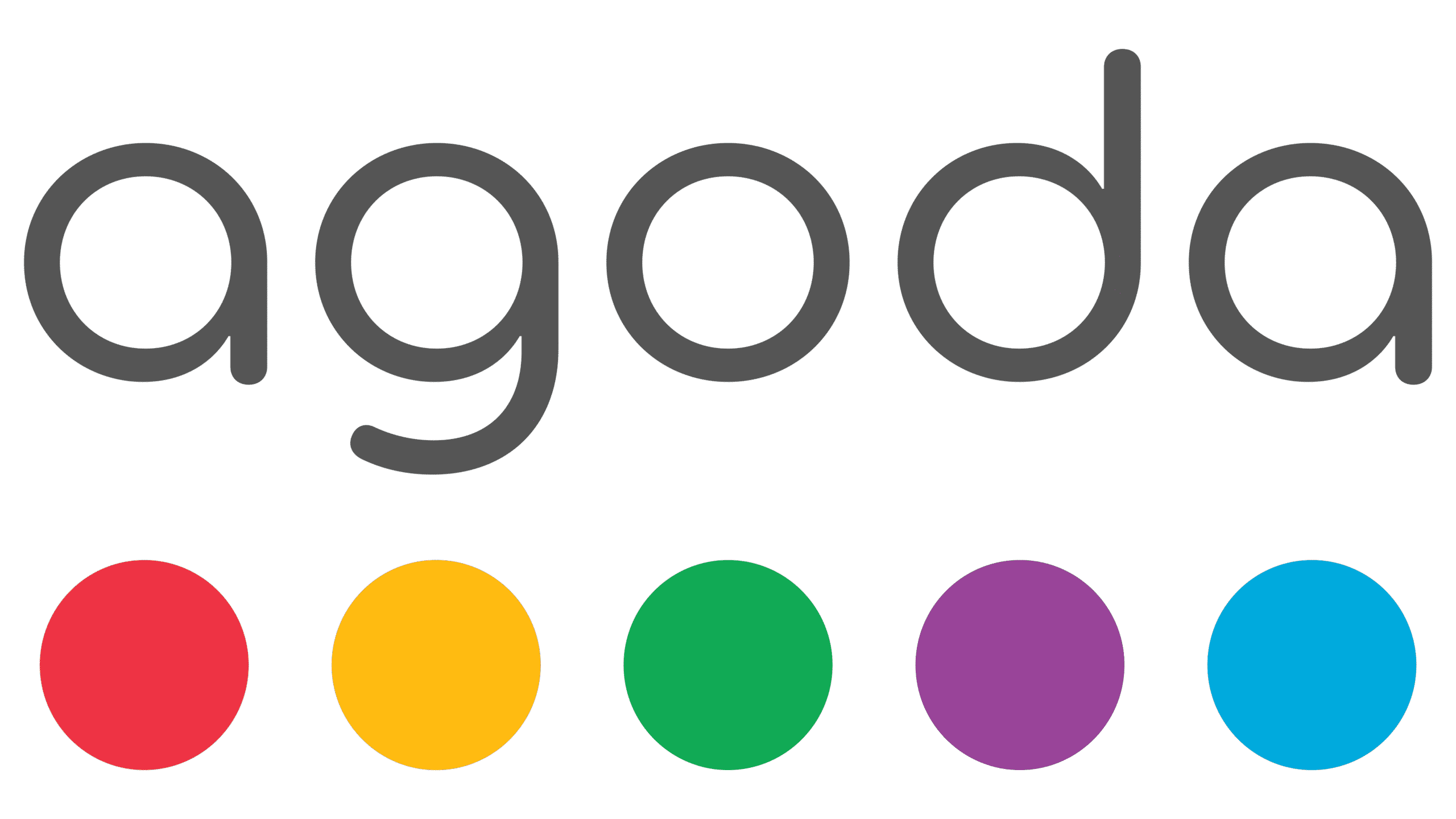 Agoda-Logo