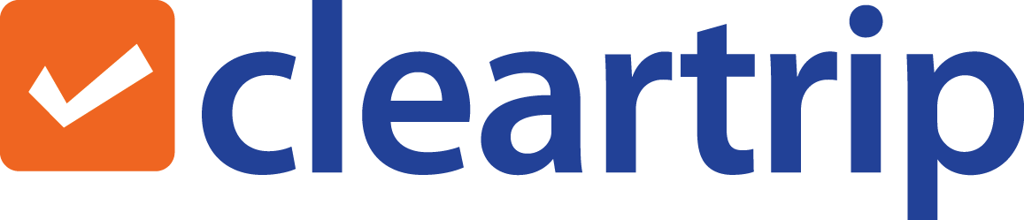 cleartrip-logo