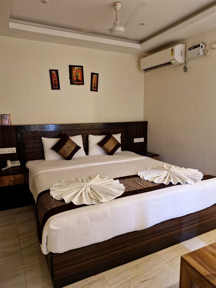 Elite Suite - Image 3