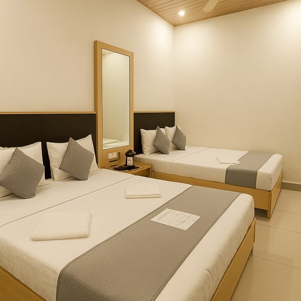 WhatsApp Image 2025-10-09 at 22.26.37_20e7dca6